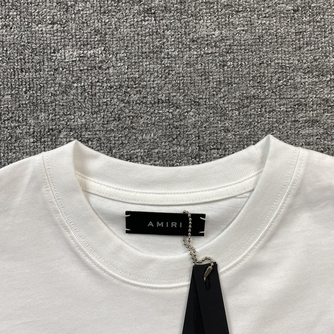 Amiri Tee