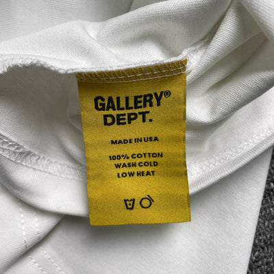 Gallery Department Tee