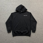 Amiri Hoodie