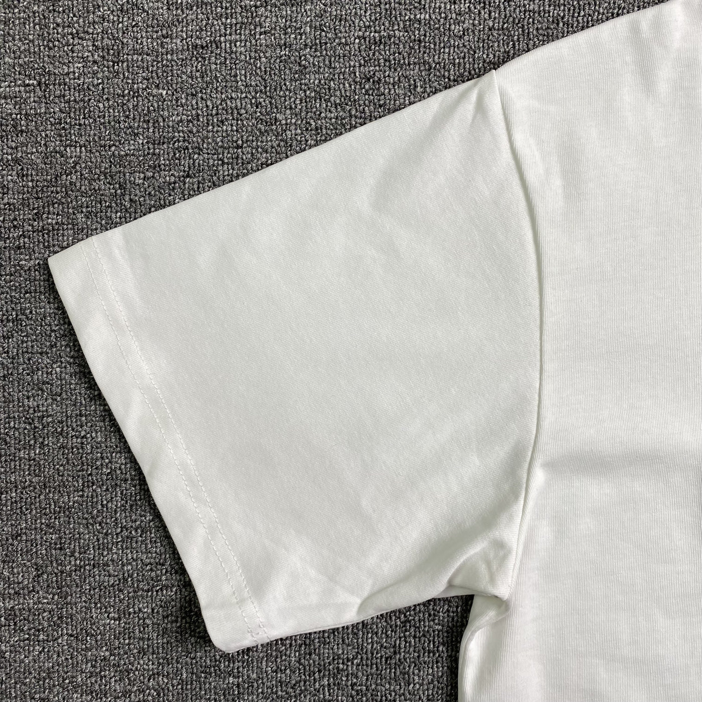 Gallery Department Tee