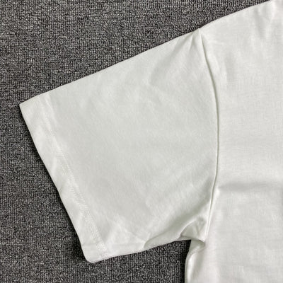 Gallery Department Tee