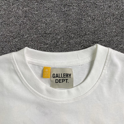 Gallery Department Tee