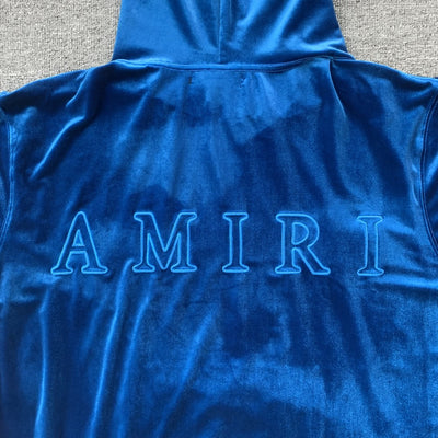 Amiri Hoodie