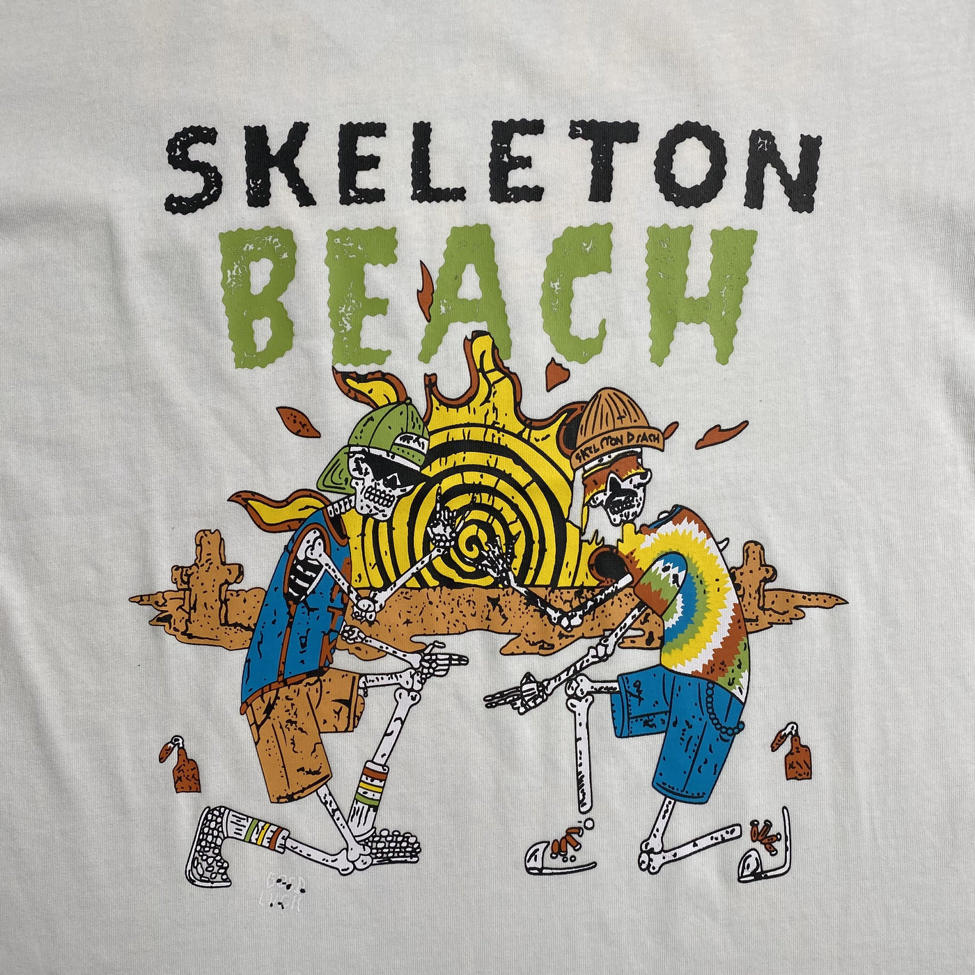 Gallery Department Tee