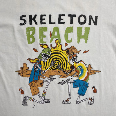 Gallery Department Tee