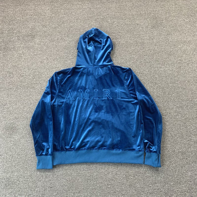 Amiri Hoodie