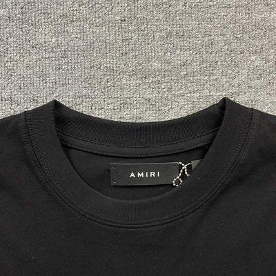 Amiri Tee