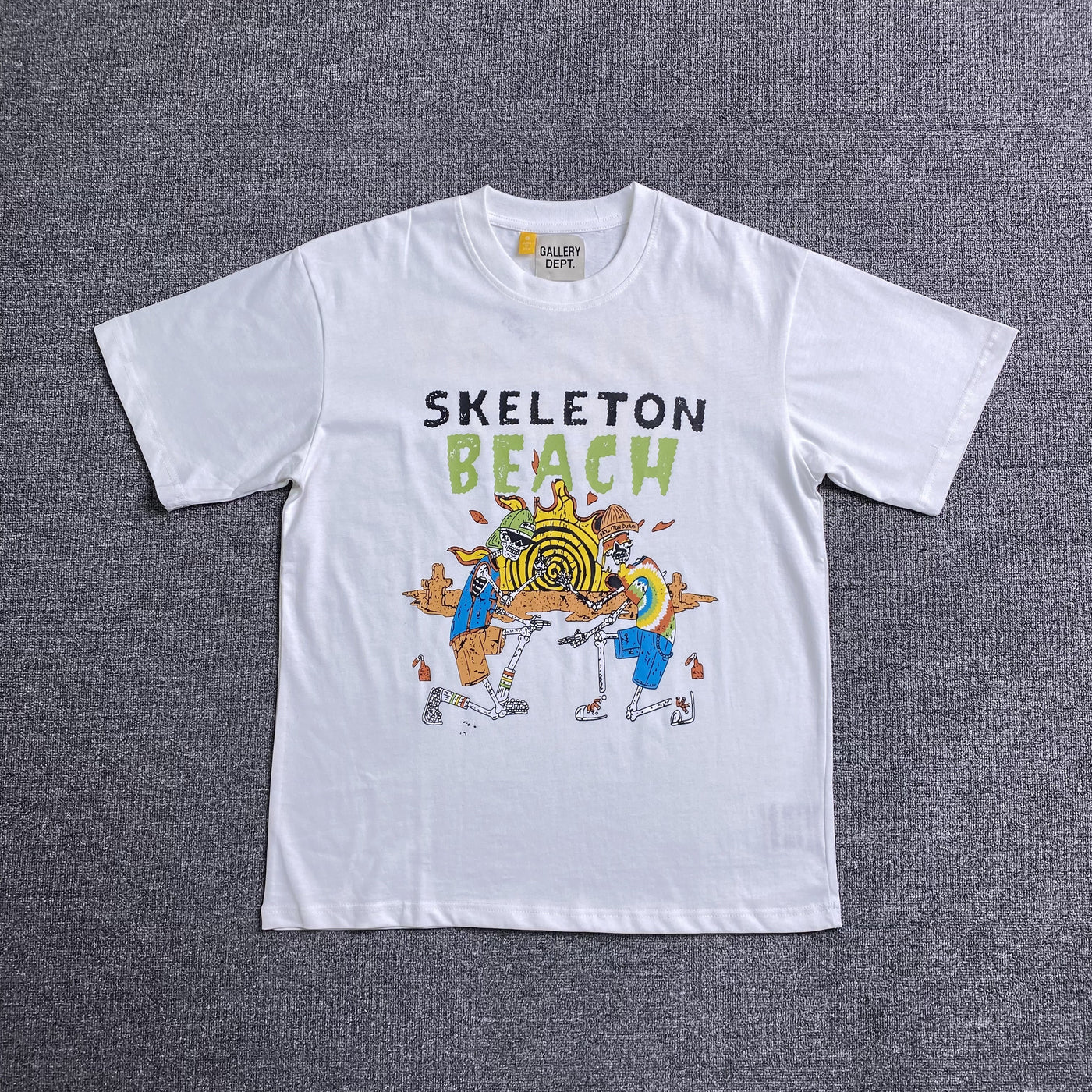 Gallery Department Tee