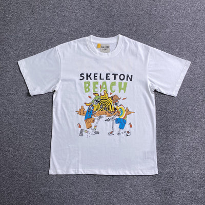 Gallery Department Tee
