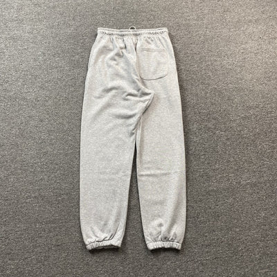 Hell Star Joggers