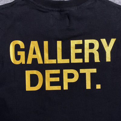 Gallery Department Tee