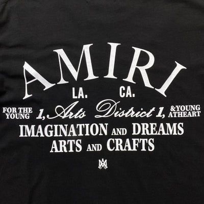 Amiri Tee