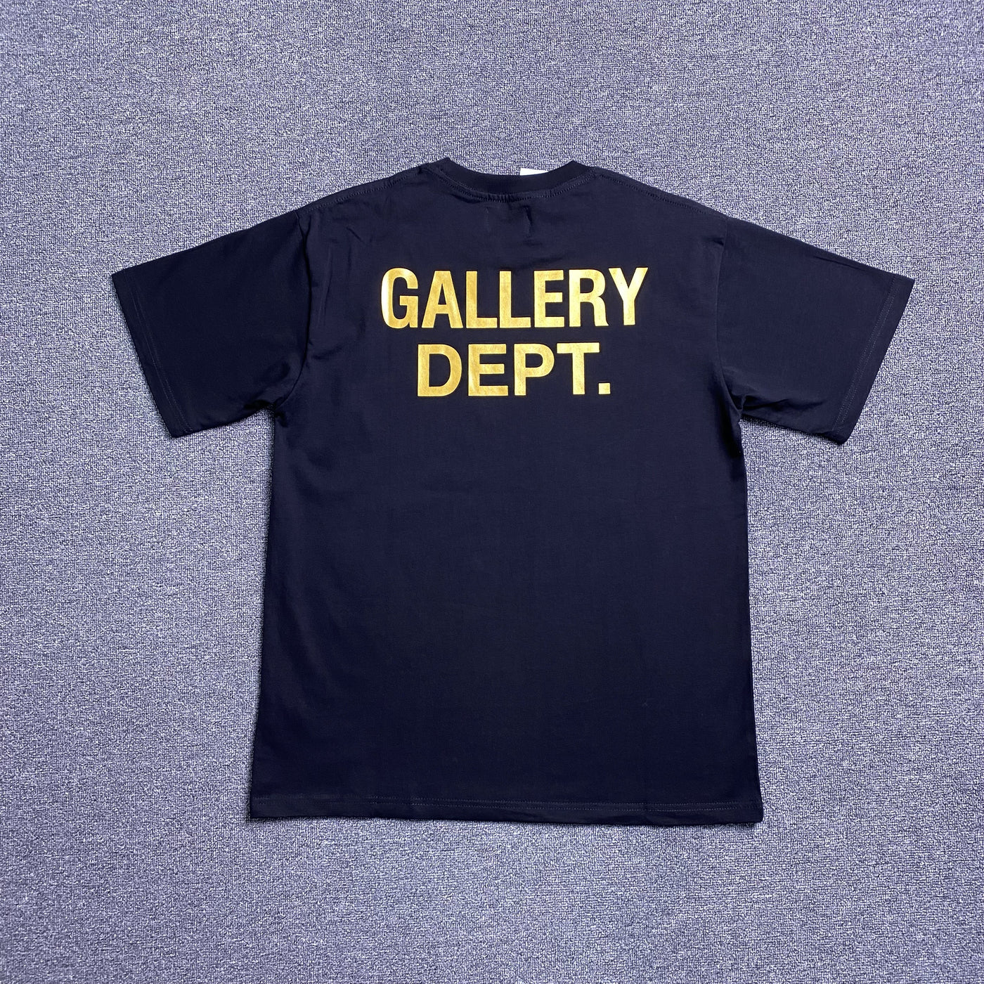 Gallery Department Tee