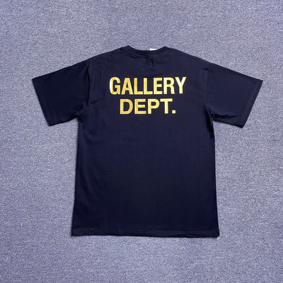 Gallery Department Tee