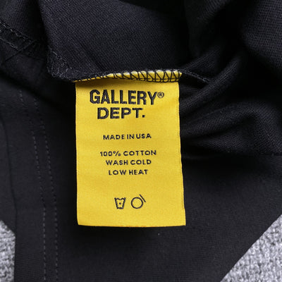Gallery Department Tee