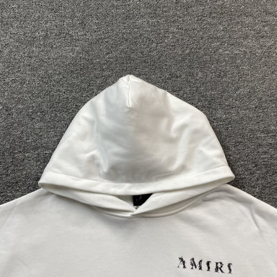 Amiri Hoodie