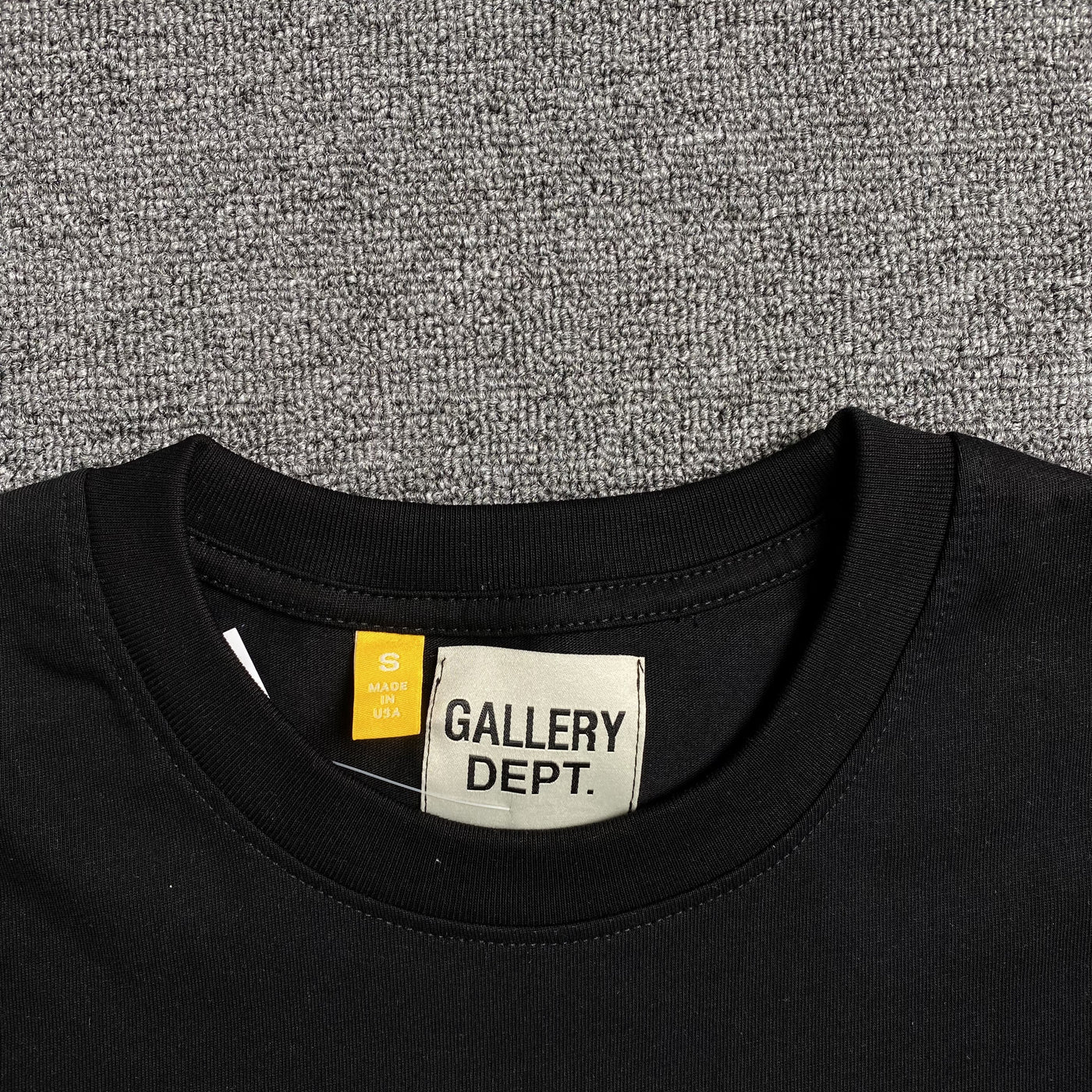 Gallery Department Tee