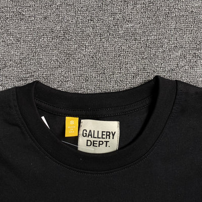 Gallery Department Tee