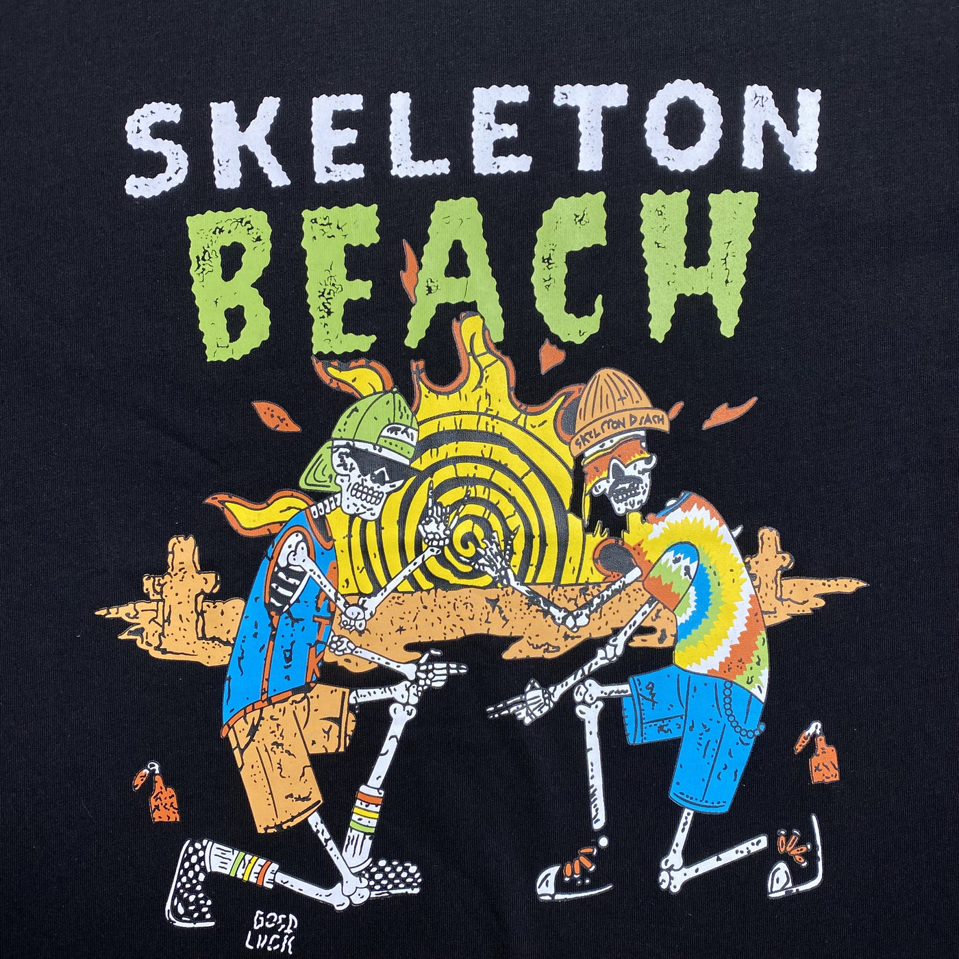 Gallery Department Tee