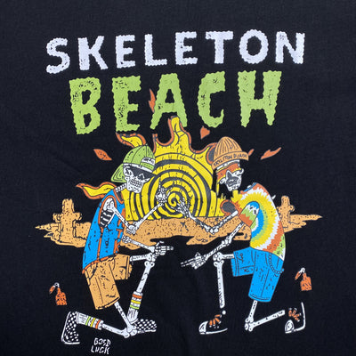 Gallery Department Tee