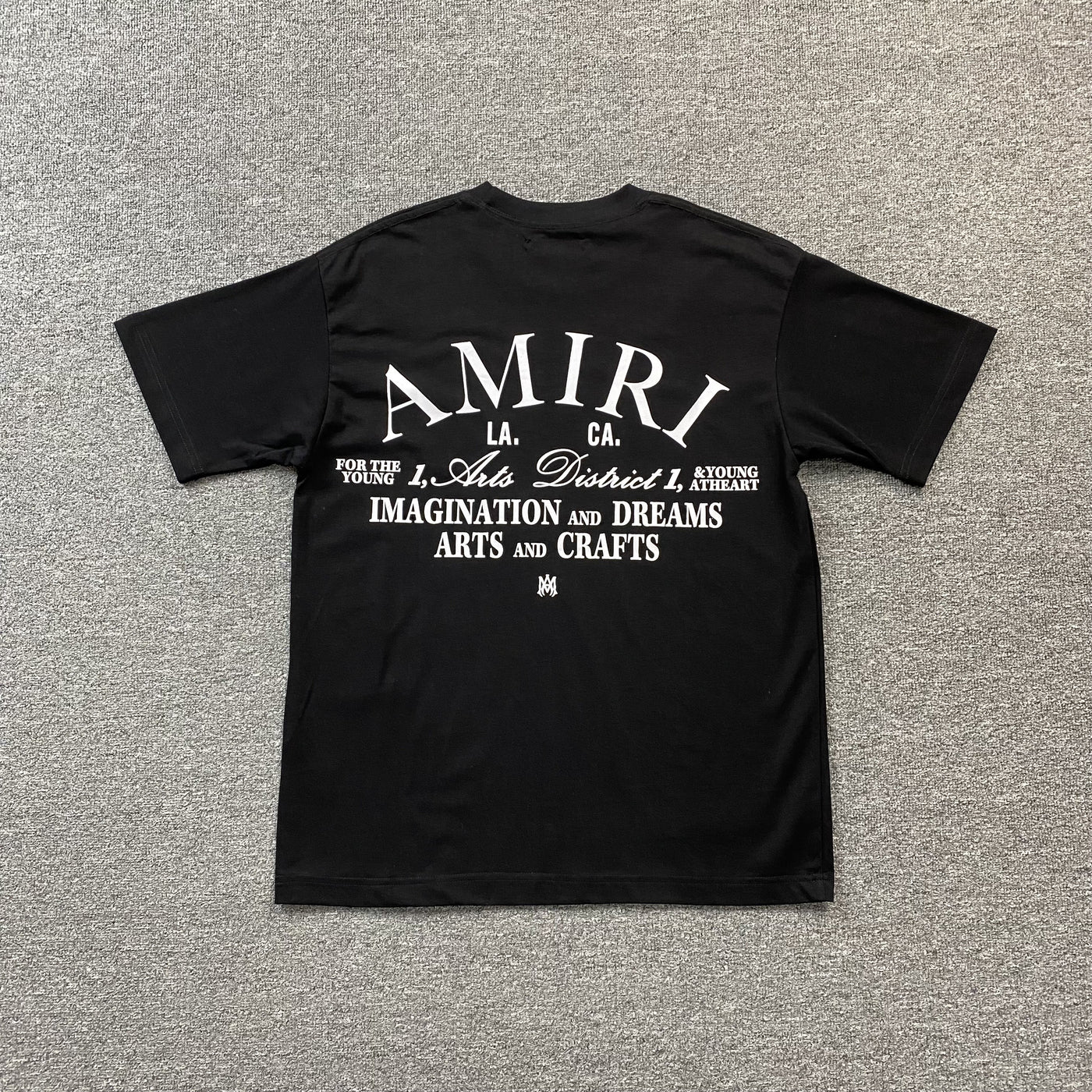 Amiri Tee