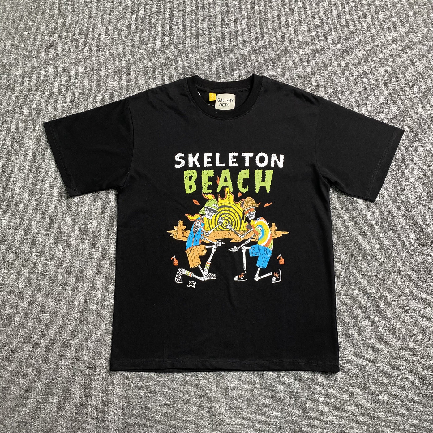 Gallery Department Tee