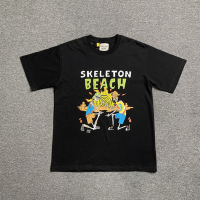 Gallery Department Tee