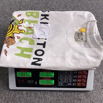 Gallery Department Tee