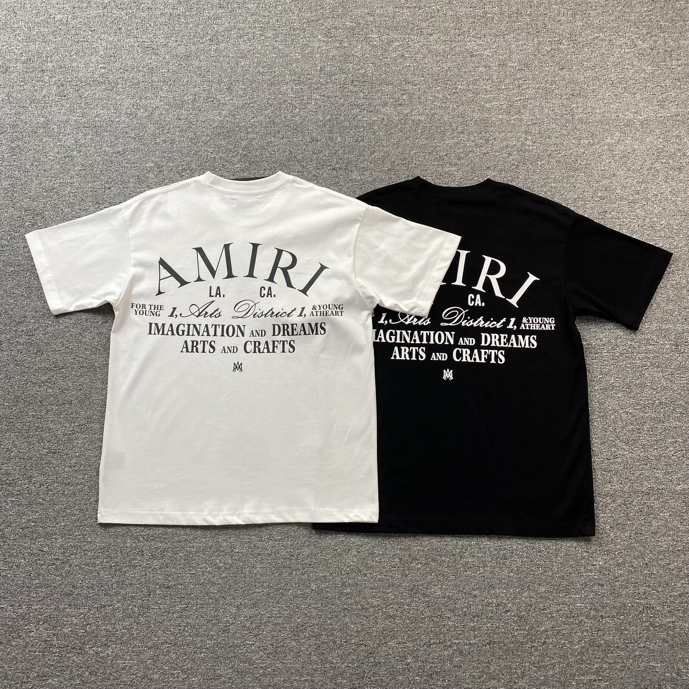 Amiri Tee