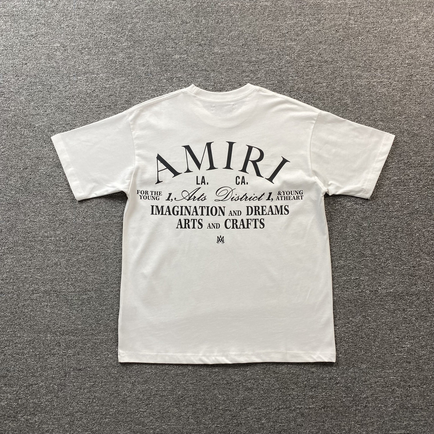 Amiri Tee