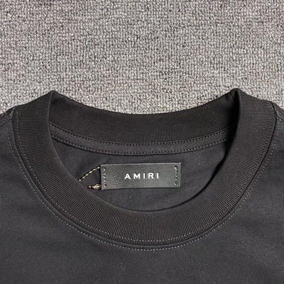 Amiri Tee