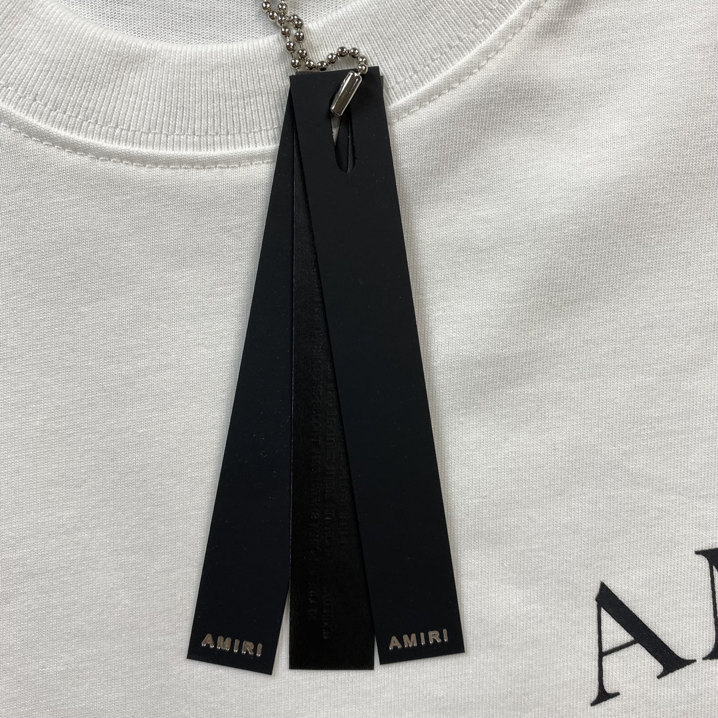 Amiri Tee