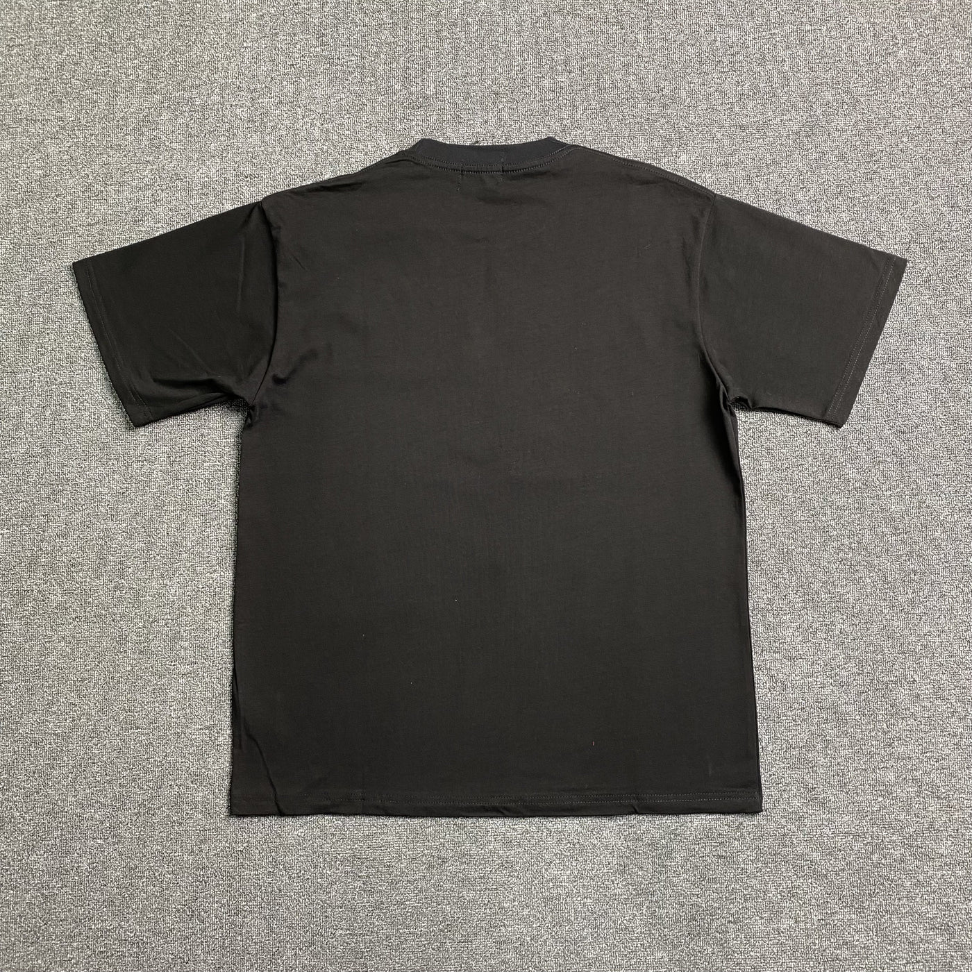 Rhude Tee