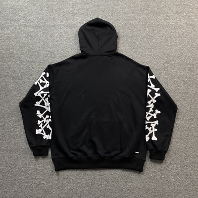 Amiri Hoodie