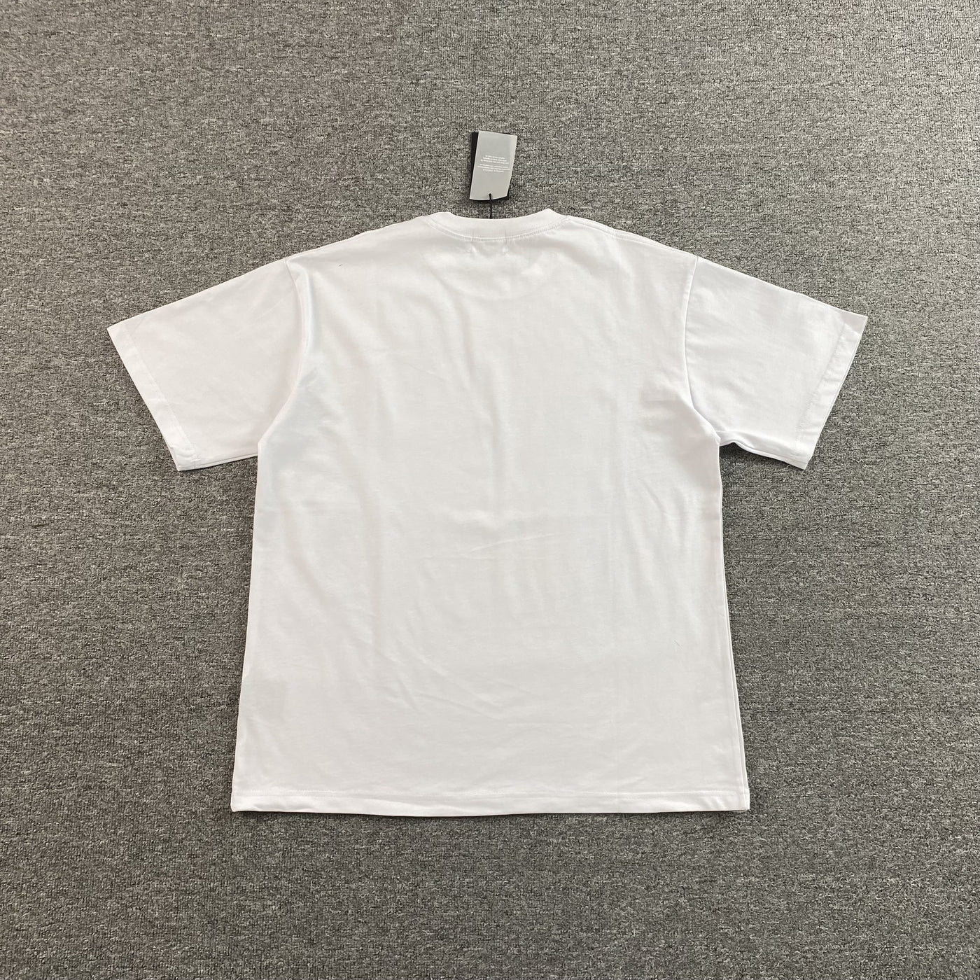 Rhude Tee