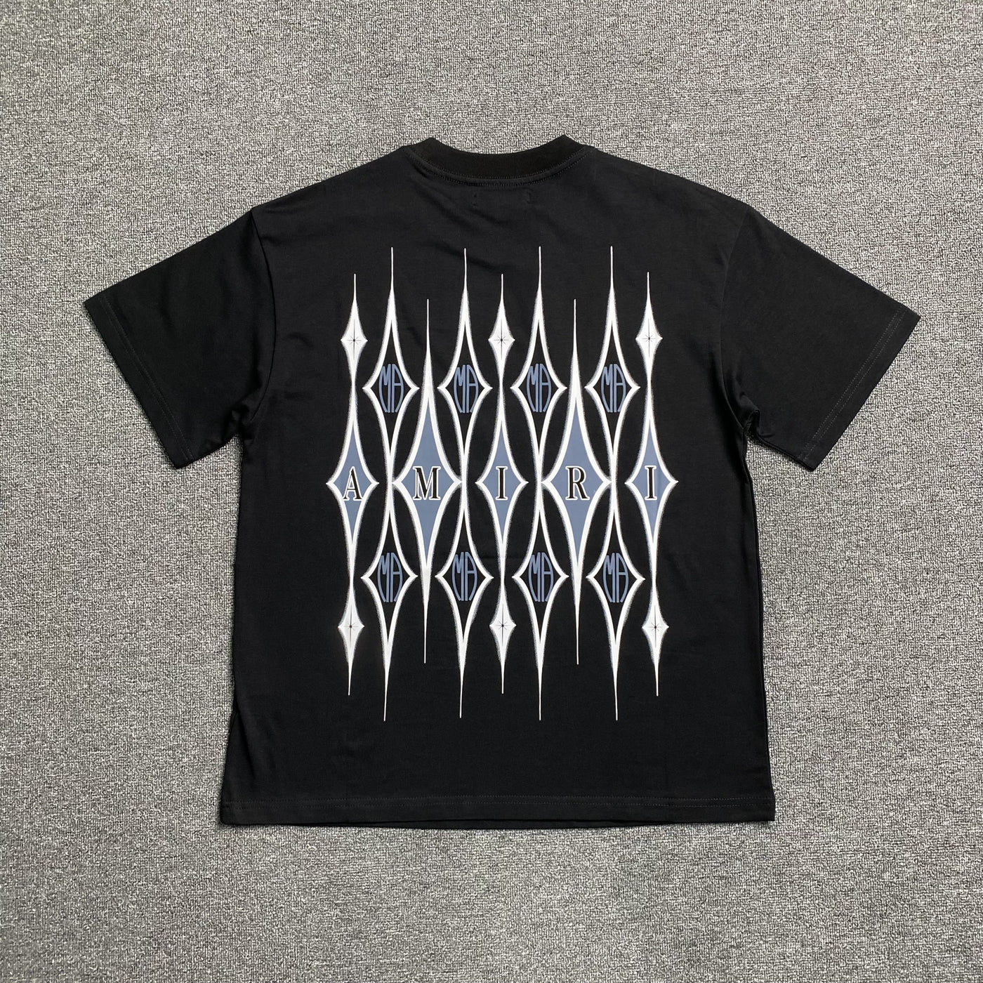 Amiri Tee