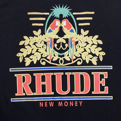 Rhude Tee