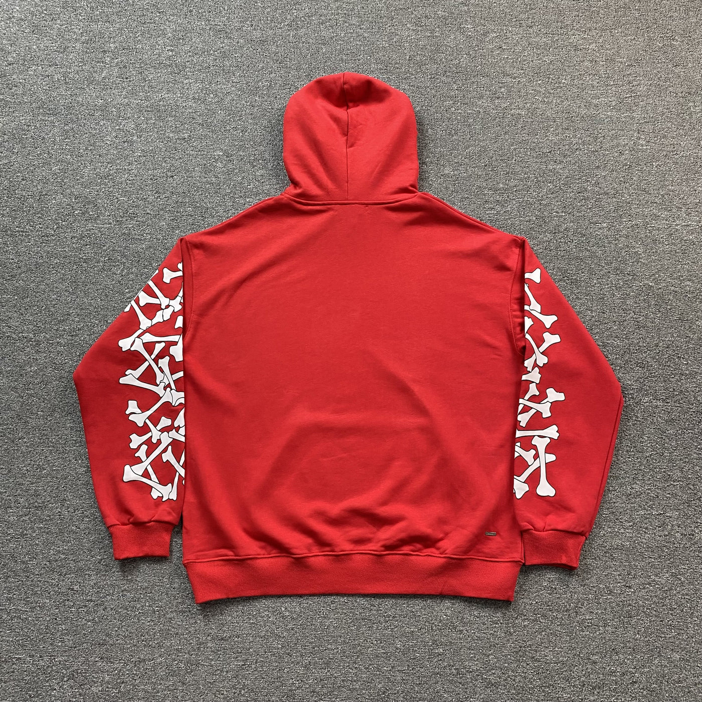 Amiri Hoodie