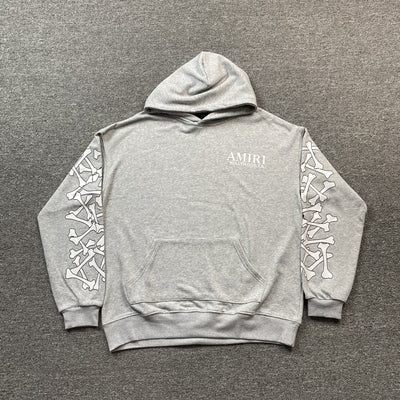 Amiri Hoodie