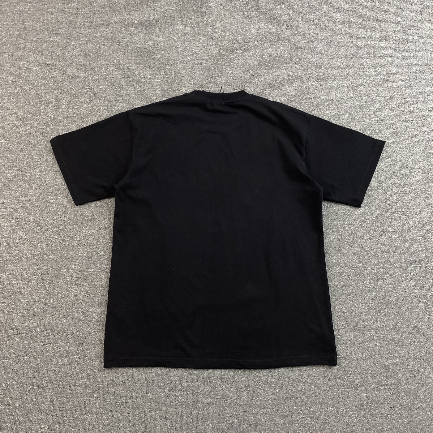 Rhude Tee