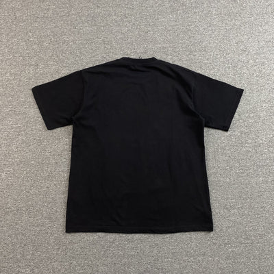 Rhude Tee