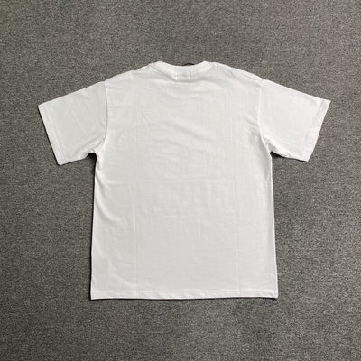 Rhude Tee