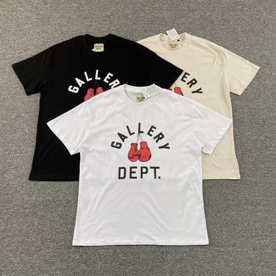 Gallery Department Tee