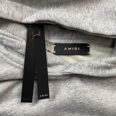 Amiri Hoodie