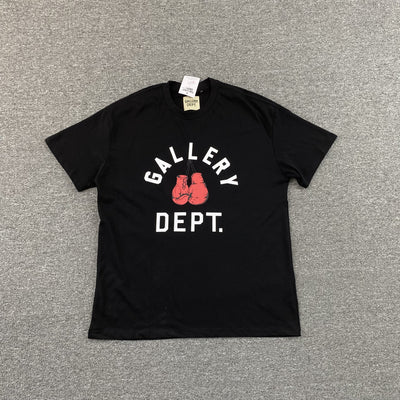 Gallery Department Tee