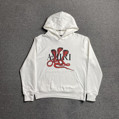 Amiri Hoodie