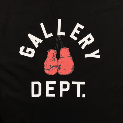 Gallery Department Tee