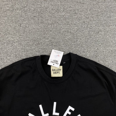 Gallery Department Tee
