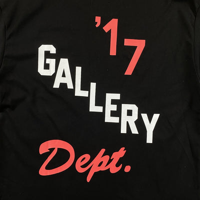 Gallery Department Tee