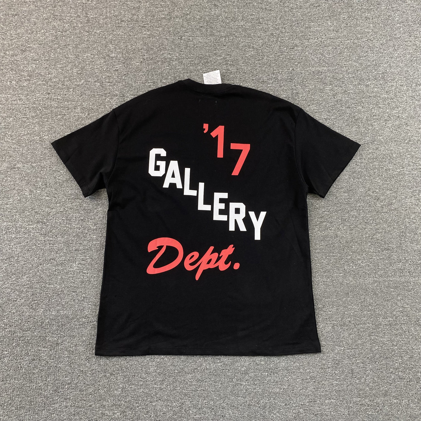 Gallery Department Tee